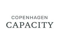 copenhagen-capacity