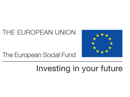 eu-logo-transparent-background