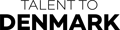 talent-to-denmark-logo-black-1