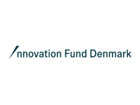 innovations-fund-denmark